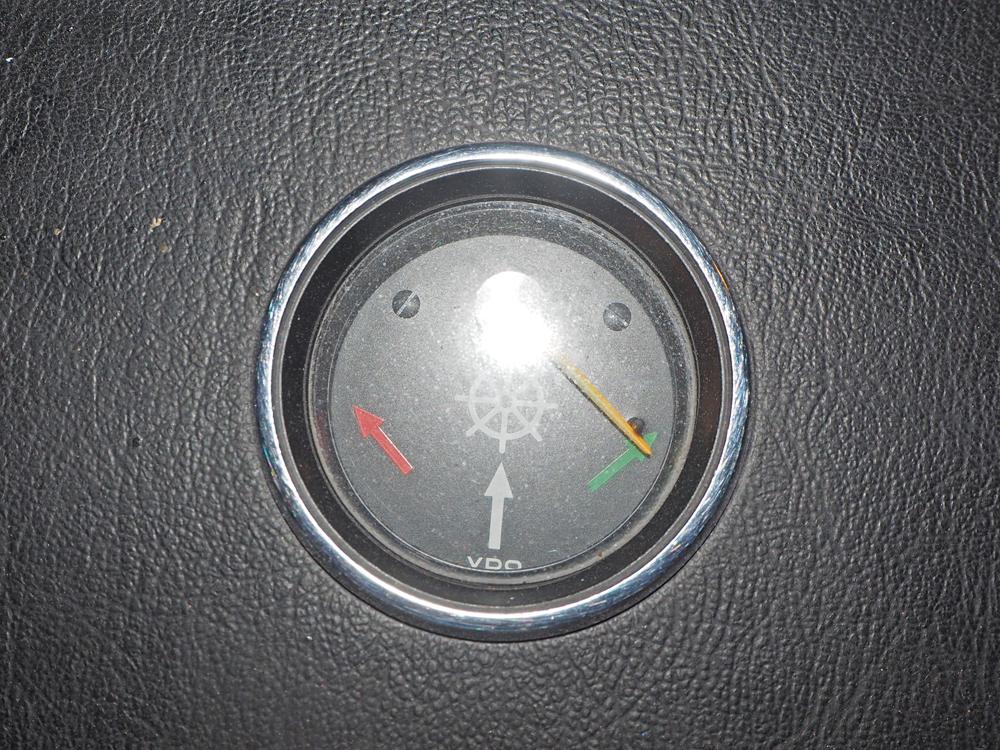 picture Navigation et électronique